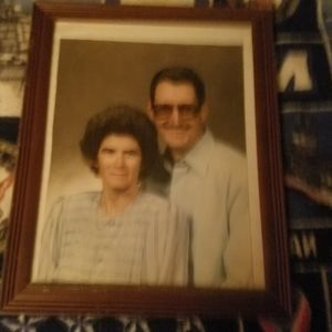 Meet your Posher, Larry